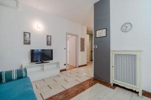 GuestHost - Lingotto Classy Apartment