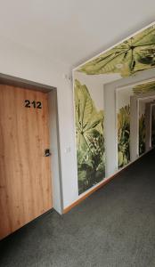 Kolping-Hotel