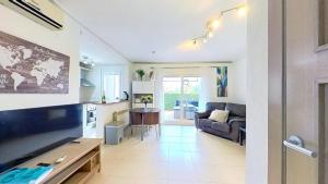 Casa Esturion LF-Murcia Holiday Rentals Property