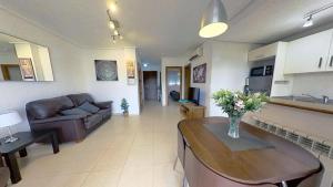 Casa Esturion LF-Murcia Holiday Rentals Property