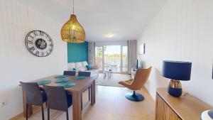 Casa Zarza - A Murcia Holiday Rentals Property