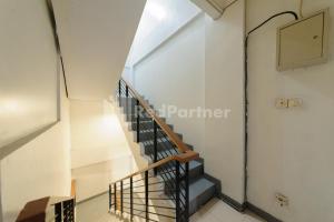 Shooting Star Hostel Kuta RedPartner - mixed dormitory