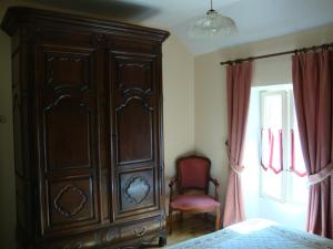 Les Vieilles Treilles