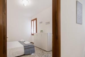 Ca Riolfo by Venicevillas, Rialto