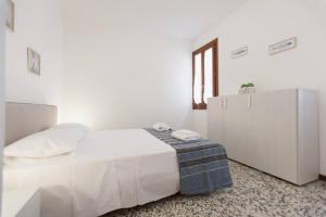 Ca Riolfo by Venicevillas, Rialto