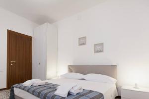 Ca Riolfo by Venicevillas, Rialto