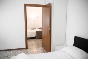 Ca Riolfo by Venicevillas, Rialto