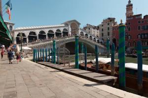 Ca Riolfo by Venicevillas, Rialto