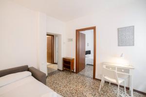 Ca Riolfo by Venicevillas, Rialto