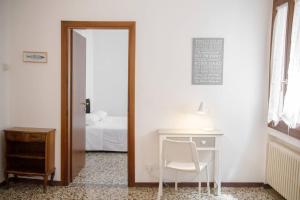 Ca Riolfo by Venicevillas, Rialto