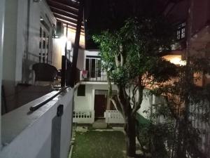 Nugegoda San Hinda Colombo