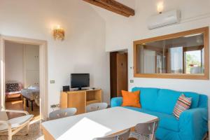 Ca Nicoletto by Venicevillas, Lido