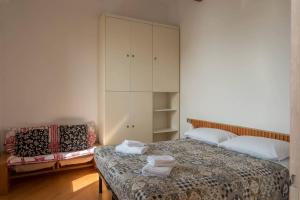 Ca Nicoletto by Venicevillas, Lido