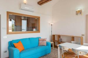 Ca Nicoletto by Venicevillas, Lido