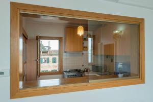 Ca Nicoletto by Venicevillas, Lido