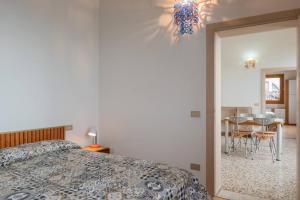 Ca Nicoletto by Venicevillas, Lido