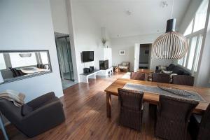 Levin Alppihuoneistot 3 as 9 Visit Levi