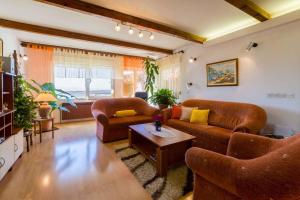 Apartment in Crikvenica 14049