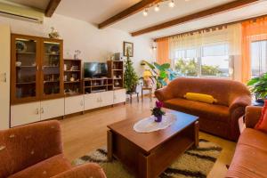 Apartment in Crikvenica 14049