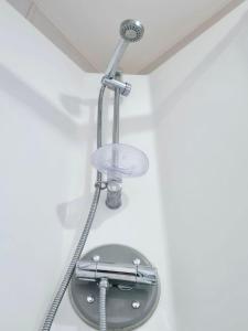 Whitstable staycation - Family & Pet Friendly - Alberta Holiday Park