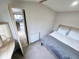 Whitstable staycation - Family & Pet Friendly - Alberta Holiday Park