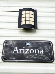 Whitstable staycation - Family & Pet Friendly - Alberta Holiday Park