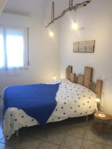 Agriturismo La Contadina Appartamenti