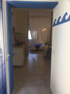 Agriturismo La Contadina Camere e Appartamenti