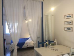 Agriturismo La Contadina Camere e Appartamenti