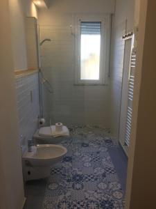 Agriturismo La Contadina Appartamenti