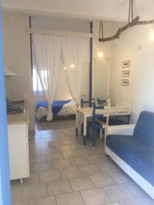 Agriturismo La Contadina Appartamenti