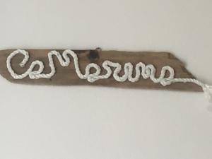 Agriturismo La Contadina Camere e Appartamenti