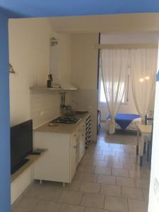 Agriturismo La Contadina Camere e Appartamenti