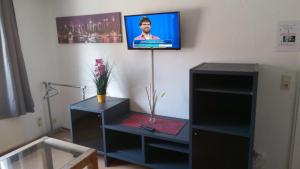 Ferienwohnungen by K Krause