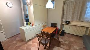 Fieravecchia 10 - Centro di Siena