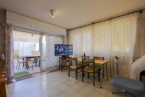 Villa in Maspalomas with private pool