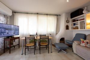 Villa in Maspalomas with private pool