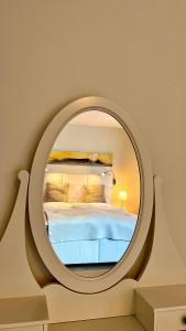 Panoramaresidenz - Surmeir