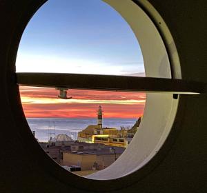 Dream View Águilas - By Aloha Palma