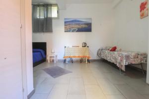 bed and fly near fontanarossa 2