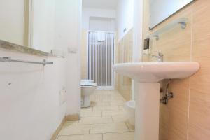 bed and fly near fontanarossa 2