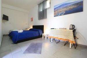 bed and fly near fontanarossa 2