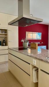 Panoramaresidenz - Surmeir