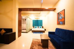 Hotel Sunrise N Resorts