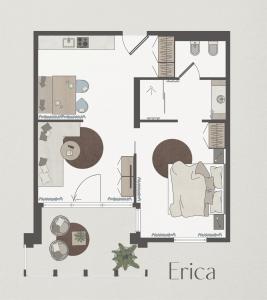 Zin Park alpine suites and SPA