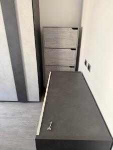 Sc Sweet House Parma