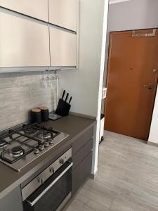 Sc Sweet House Parma