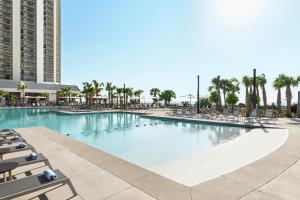 Kingston Plantation Condos