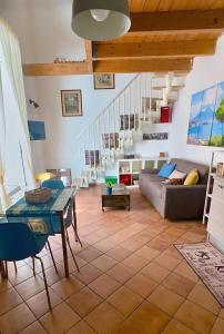 Heavenlyhome