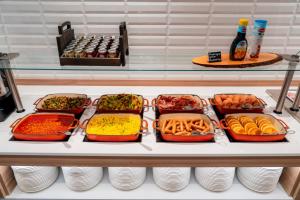 Holiday Inn - Eindhoven Airport by IHG